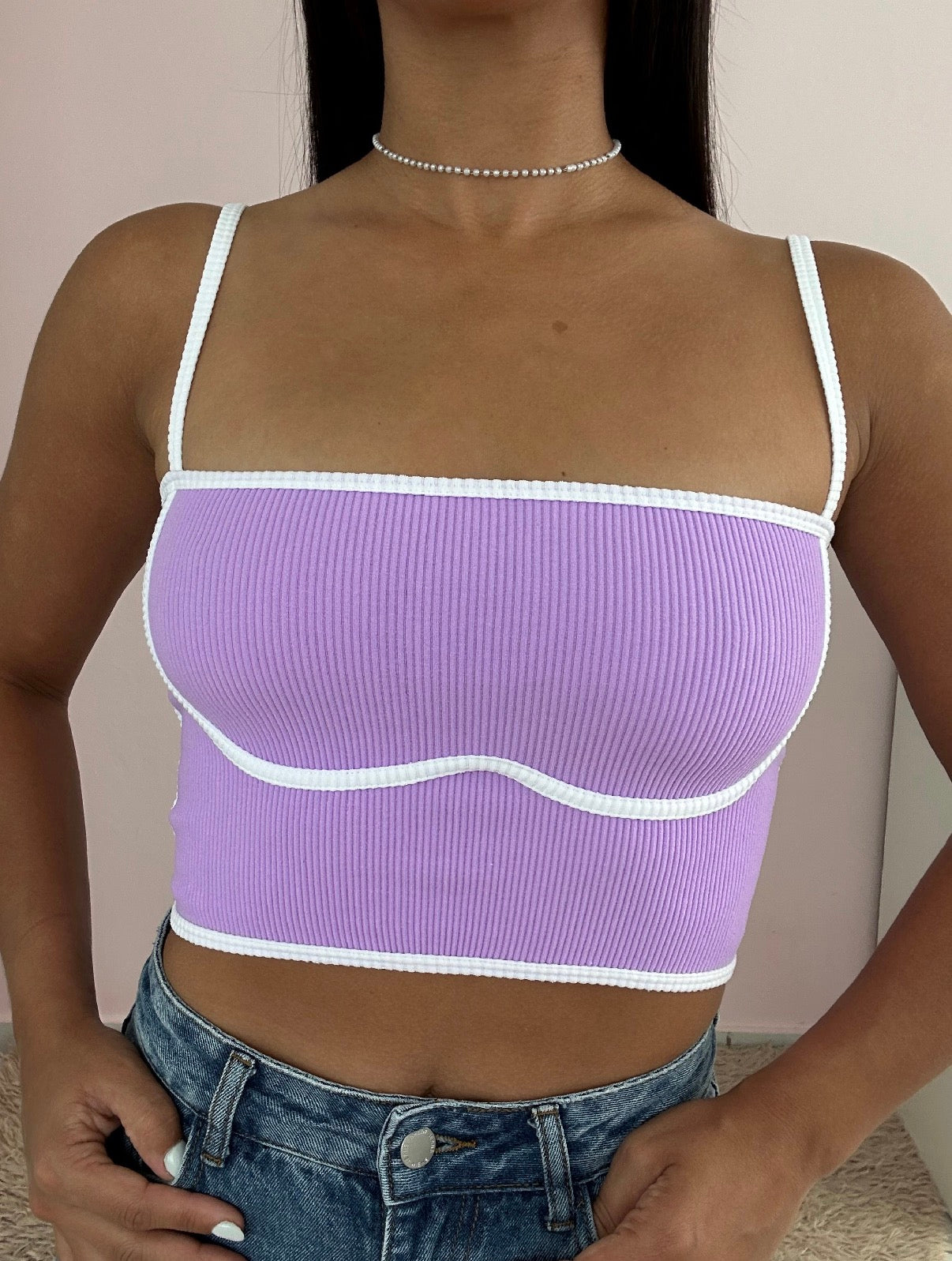 Tops