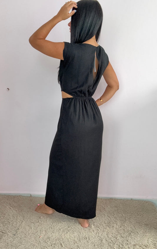 Soma Dress